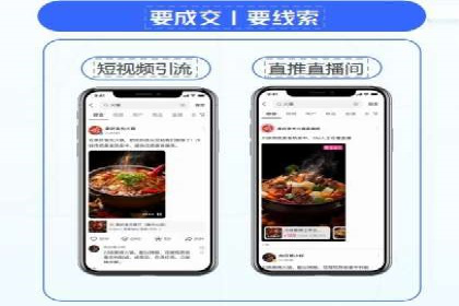 搜索引擎优化（SEO）与竞价广告（SEM）的对比案例