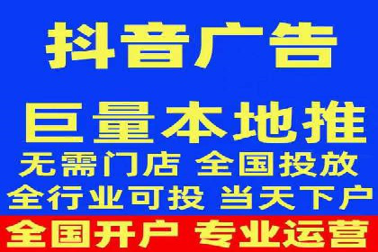 短视频信息流用户体验优化：腾讯视频的实践